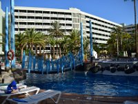 Boudry Andy - Gran Canaria - Ifa Buenaventura (18) : Boudry Andy - Gran Canaria